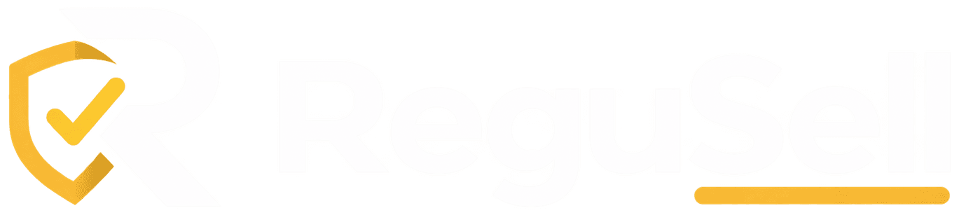 ReguSell